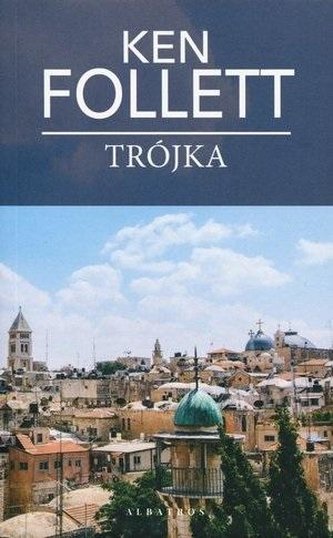 Trójka pocket