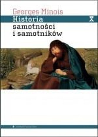 Historia samotności i samotników