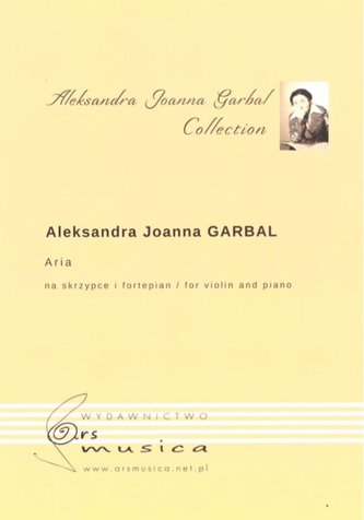 Aria