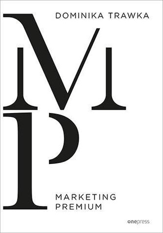 Marketing Premium