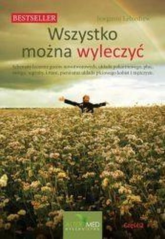 Wszystko można wyleczyć T. 2