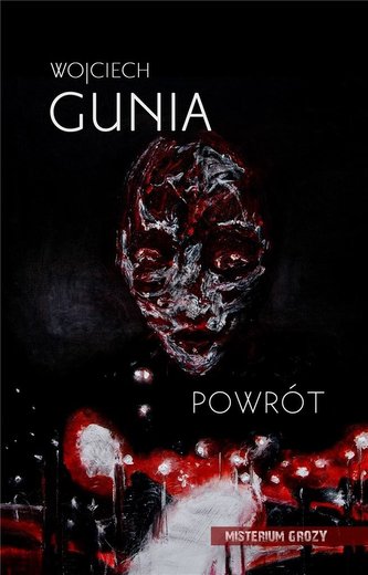 Powrót Powrót
