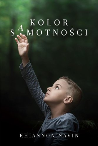 Kolor samotności Kolor samotności