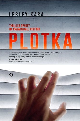 Plotka Plotka
