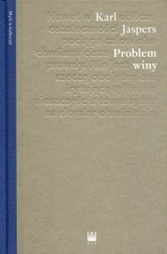 Problem winy Problem winy