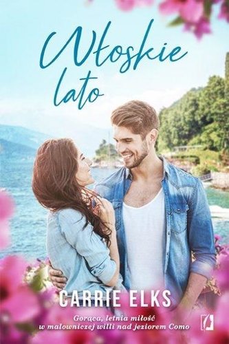 Włoskie lato