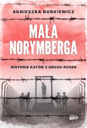 Mała Norymberga Mała Norymberga