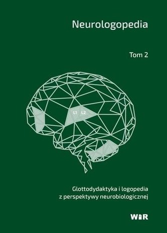 Neurologopedia T.2 Neurologopedia T.2