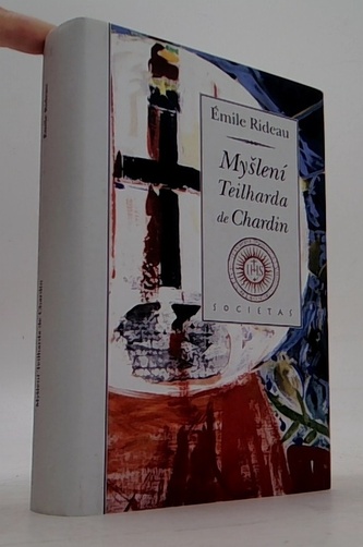 Myšlení Teilharda de Chardin