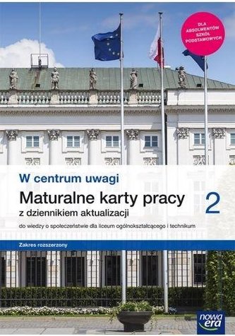 WOS LO 2 W centrum uwagi KP ZR w.2020 NE