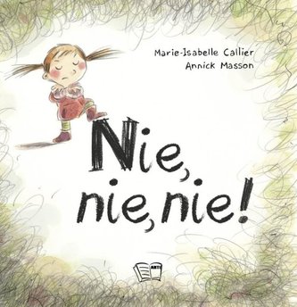 Nie, nie, nie! Nie, nie, nie!