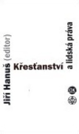 Křesťanství a lidská práva