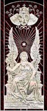 Ottův slovník naučný - Dodatky (3) II/1