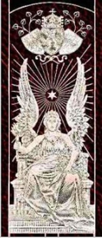 Ottův slovník naučný nové doby - Dek - Gan : dodatky k velikému Ottovu slovníku naučnému - Dílu druhého svazek první (, 1998)