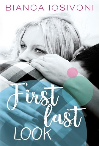 First last look First last look