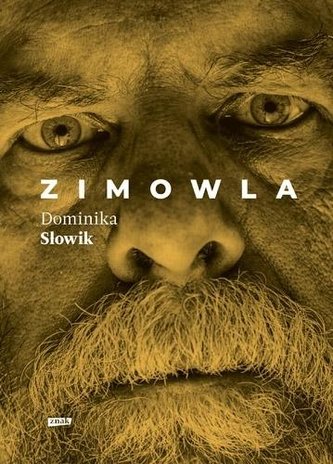 Zimowla