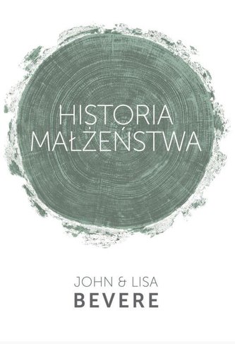 Historia małżeństwa Historia małżeństwa