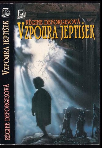 Vzpoura jeptišek