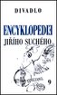 Encyklopedie Jiřího Suchého, svazek 9 - Divadlo 1959-1962