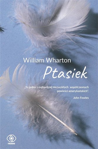Ptasiek