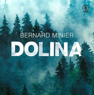 Dolina. Audiobook Dolina. Audiobook
