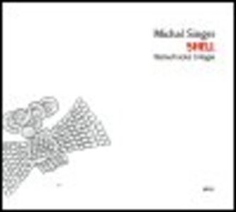 Shell – námořnická trilogie