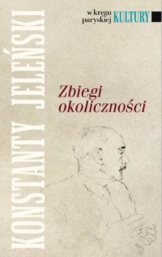Zbiegi okoliczności