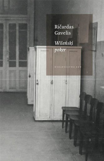 Wileński poker