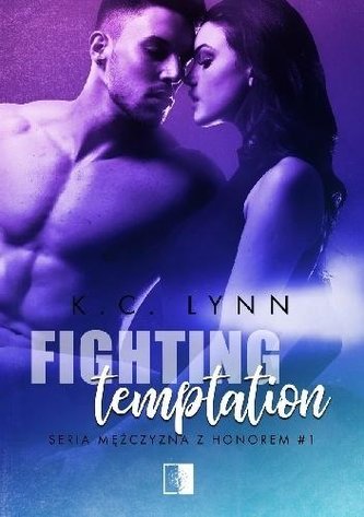 Fighting temptation Fighting temptation