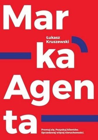 Marka Agenta
