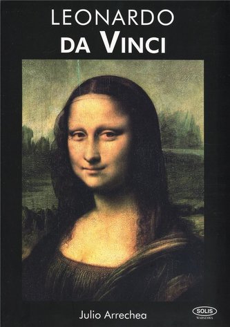 Leonardo da Vinci Leonardo da Vinci