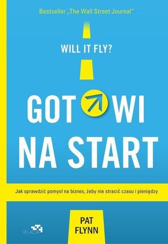Gotowi na start