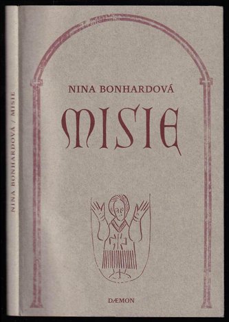 Misie