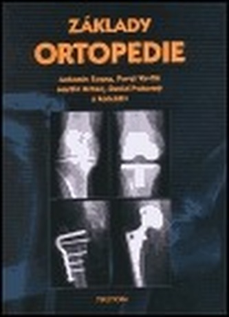 Základy ortopedie