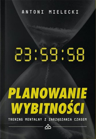 Planowanie wybitności Planowanie wybitności