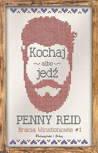 Kochaj albo jedź Kochaj albo jedź