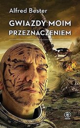 Gwiazdy moim przeznaczeniem