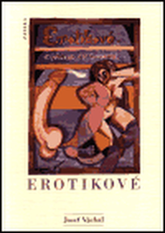 Erotikové