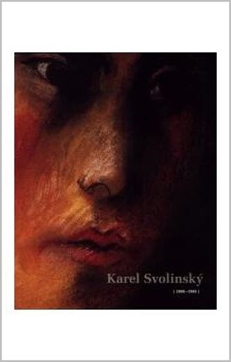 Karel Svolinský /1896-1986/