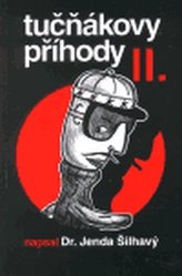 Tučňákovy příhody II.
