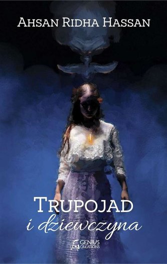Trupojad i dziewczyna Trupojad i dziewczyna