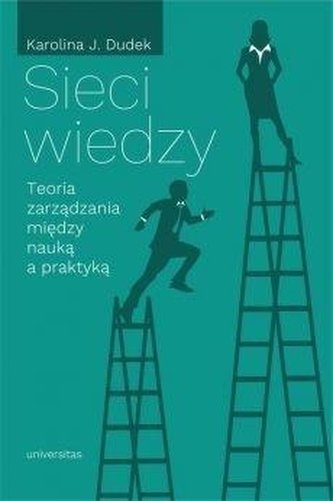 Sieci wiedzy Sieci wiedzy