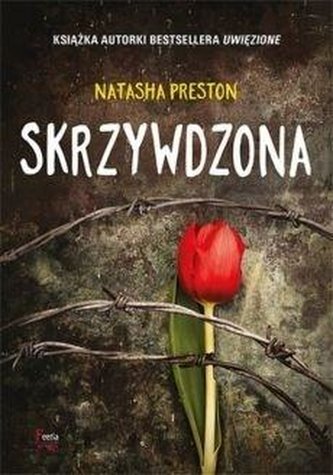 Skrzywdzona Skrzywdzona