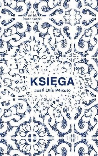 Księga Księga