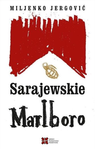 Sarajewskie Malboro