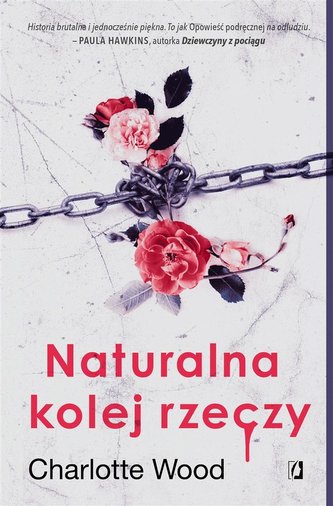 Naturalna kolej rzeczy
