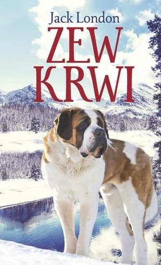 Zew krwi Zew krwi