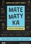Matematyka. Graficzne karty pracy dla SP