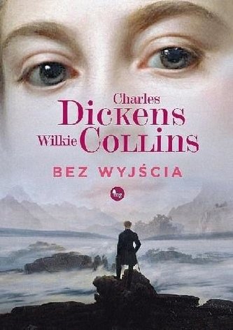 Bez wyjścia Bez wyjścia