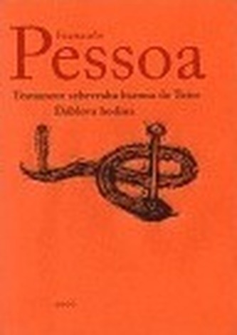 Testament sebevraha Barona de Teive. Ďáblova hodina